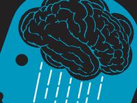 articles/2012/02/21/depression-is-linked-to-hyper-connectivity-of-brain-regions-a-new-study-shows0/depression-brain-schwartz_bjayua