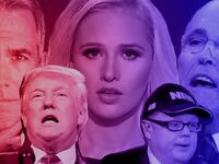 articles/2016/07/08/the-most-heinous-right-wing-reactions-to-dallas-shooting/160708-wilstein-conservative-dallas-responses-tease_bmnj6c