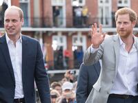 201008-sykes-william-harry-hero_k7l9yp