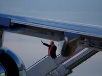 171127-trump-moore-cheat_g2wlte