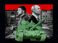230508-nemstova-putin-tease_wkidvh