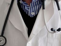 doctor_svzq79