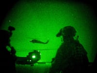 articles/2014/06/16/u-s-doesn-t-know-who-to-hit-in-iraq/140616-dozier-lake-iraq-tease-new_oa7zw5