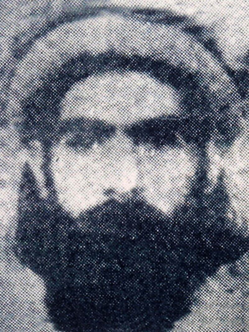 articles/2013/05/01/taliban-forces-desperate-to-hear-from-their-absent-leader-mullah-omar/130430-taliban-absent-leader-embed_rdvudr