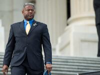 articles/2013/07/12/the-shady-group-behind-the-african-american-anti-immigration-rally/130710-cottle-immigration-tease_fpxkhn