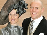 articles/2011/07/29/zara-phillips-royal-wedding-queen-s-granddaughter-marries-saturday-without-hoopla/zara-phillips-royal-wedding-underhill_srawyg