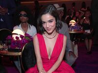GettyImages-1389404090_wxpaxd