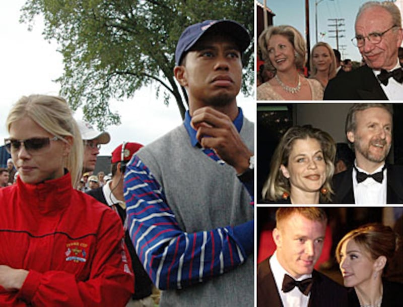 articles/2010/08/23/tiger-woods-divorce-elins-dignified-exit/divorce-payouts_gq0ijo
