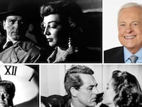 articles/2012/04/12/robert-osborne-s-secret-favorite-movies/robert-osborne-curator-tease_r6zb4y