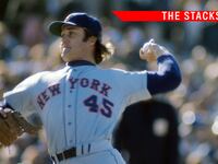 articles/2015/10/24/when-the-mets-got-you-to-believe/151023-belth-stacks-mets-tease_ijjknk