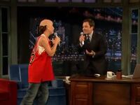 videos/2013/07/16/michael-jordan-sings-get-lucky/michael-jordan-sings-get-lucky-image_bgnouq
