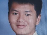 Kai Zhuang