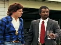 videos/2010/11/12/its-always-sunny-in-philadelphia-does-lethal-weapon/sunny-lethal-weapon-120_hey0xv