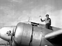articles/2012/06/03/amelia-earhart-breakthrough-don-t-bet-on-it/amelia-earhart-irving_nv3dhd