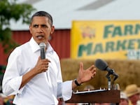 articles/2011/10/15/political-battle-over-genetically-modified-foods-should-they-be-labeled/obama-food-policy-conat_ycoomp