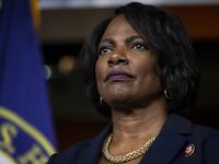 200126-daly-val-demings-hero_cpbdue
