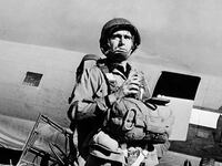 articles/2015/11/11/robert-capa-s-forgotten-world-war-ii-photos/151110-mills-robert-capa-tease_avu6nu