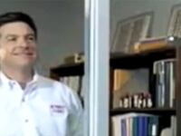 videos/2009/08/29/extract-trailer/extract-120_zgov4w