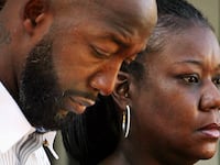 articles/2012/03/19/where-s-the-outrage-over-the-killing-of-trayvon-martin/Trayvon-Martin-parents-mourn-cheat_zvebni