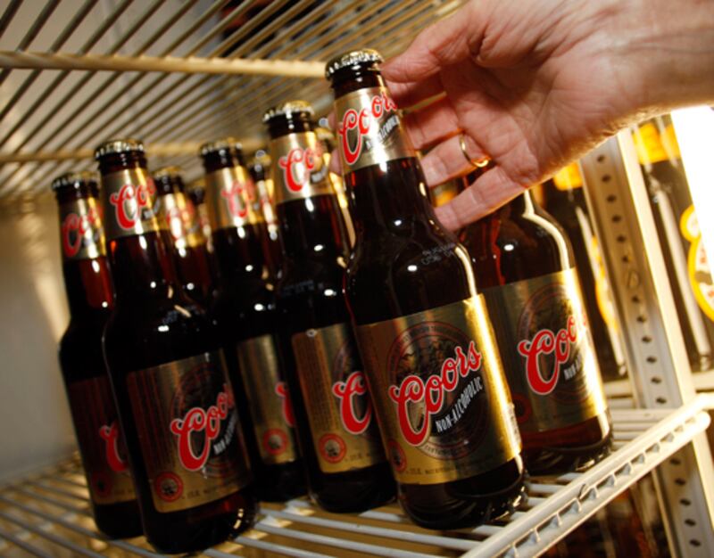 galleries/2011/12/28/america-s-drunkest-cities-photos/drunkest-cities---denver_beqgqf