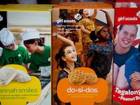 articles/2014/02/07/the-mothers-behind-the-girl-scout-cookie-boycott/140206-shire-girl-scouts_qlcszi