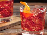 190706-food-drink-negroni-hero_qijuxp
