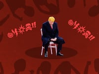 200422-Battistella-president-insults-tease_k7t44s