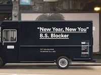 RXBAR