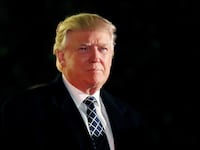 cheats/2016/12/04/trump-tweets-against-snl-s-alec-baldwin-again/161203-trump-snl-tweet-cheat_o9mo40