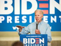 190505-bixby-biden-tease_g1aafu