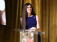 GettyImages-1178682590_1_g8kznn