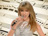 articles/2014/10/16/taylor-swift-s-secret-music-man-max-martin-elusive-hitmaker/141015-Klein-tswift-perry-tease_n8wqfe