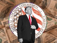 221218-trump-FEC-money-tease_zdrhos