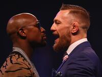 170825-Silverman-mayweather-mcgregor-tease_ybwyt6