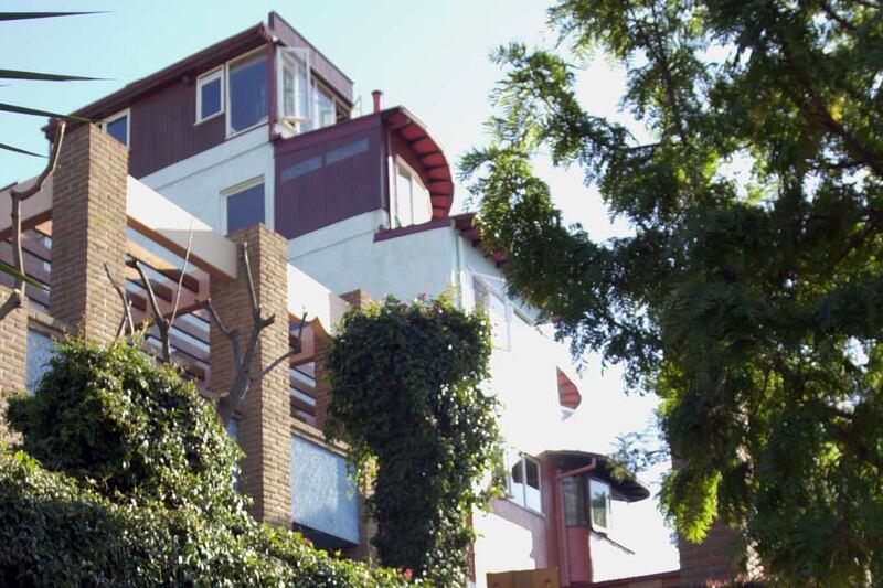 articles/2012/06/21/pablo-neruda-my-neighbor-roberto-ampuero-recalls-his-childhood/neruda-sebastiana-ampuero_xupwzz