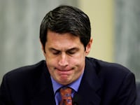 articles/2013/09/30/will-the-vitter-amendment-the-inevitable-compromise/sex-scandals---david-vitter_ucrrqz