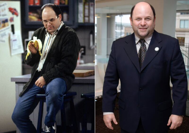 galleries/2010/01/09/celebrity-weight-loss/celebrity-weight-loss---jason-alexander_d2utr5