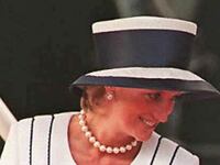 articles/2016/02/26/trump-i-could-have-nailed-princess-diana/di-trump_rf90wf
