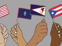 200829-Isidro-Citizens-Vote-US-tease_hiwa0t