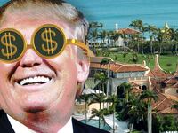 170616trump-maralago-money-hero_vc9qmd