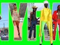 200916-nyfw-Theophilio-tease_hx4j4x