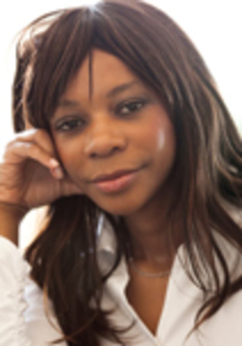 articles/2010/09/24/reboot-america-participants/reboot---dambisa-moyo_nu27fm