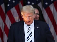 2021-07-07T163253Z_798719889_RC2RFO9XZCQK_RTRMADP_3_USA-TRUMP_wlfy75
