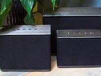20170629_Speakers_bd6oeh