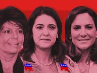201104-Shugerman-2020-Women-republican-tease_rsa3sx