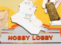 200823-moss-iraq-tease_hp0qf8