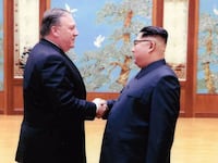 180707-chang-north-korea-pompeo-hero_zk1syf