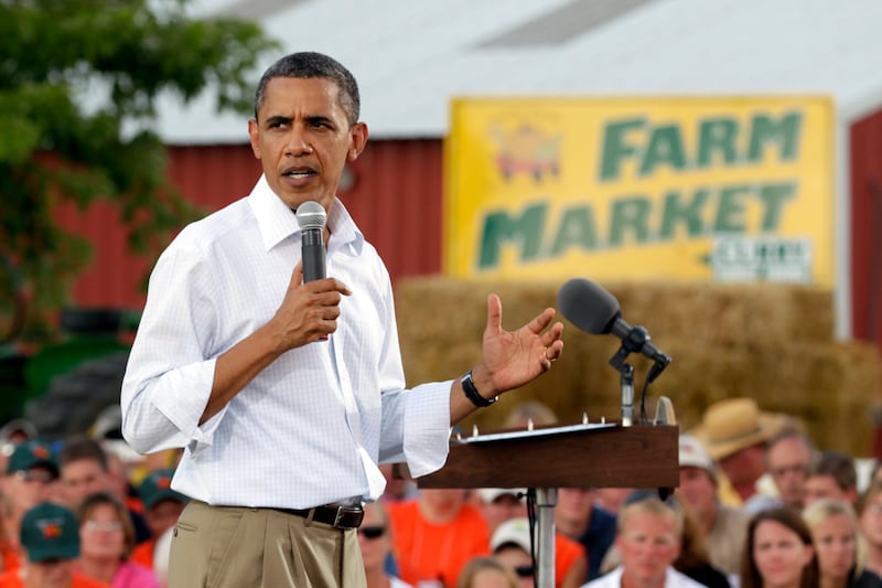 articles/2011/10/15/political-battle-over-genetically-modified-foods-should-they-be-labeled/obama-food-policy-conat_y0hr64