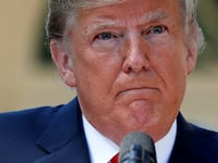 trump5_fl2s7i