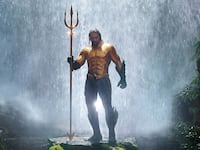 181220-leon-aquaman-tease_tupcmv
